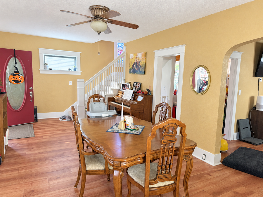 505 2nd Street Nw, Waseca, MN 56093 - #3