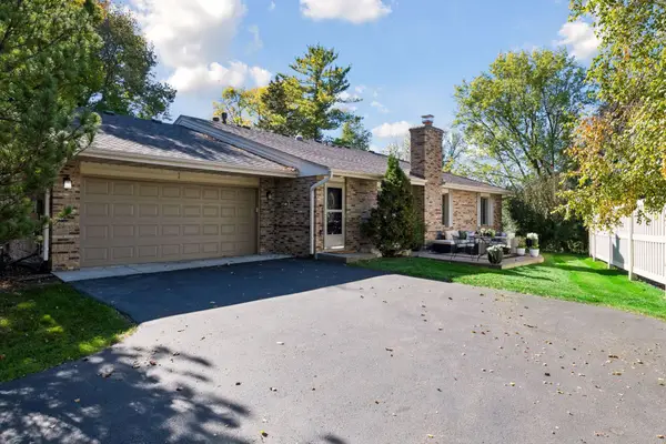 4546 Aspenwood Trail, Minnetonka, MN 55345