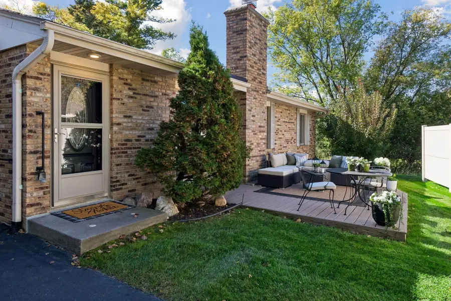 4546 Aspenwood Trail, Minnetonka, MN 55345 - #2