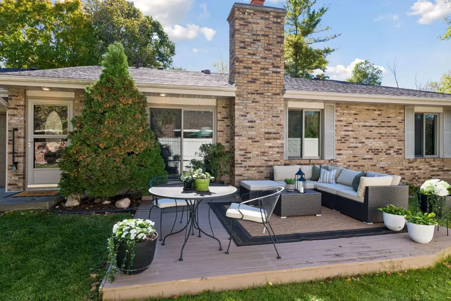 4546 Aspenwood Trail, Minnetonka, MN 55345 - #3