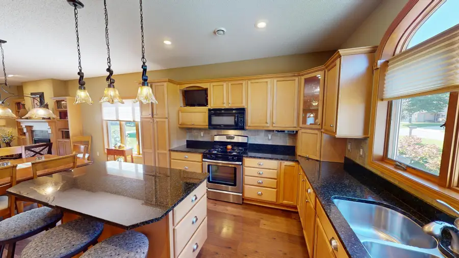 1718 Hale Drive, Albert Lea, MN 56007 - #3