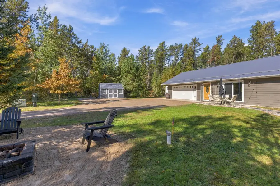 5758 Sweet Road, Brainerd, MN 56401 - #2
