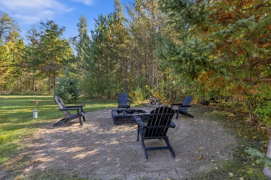 5758 Sweet Road, Brainerd, MN 56401 - #3