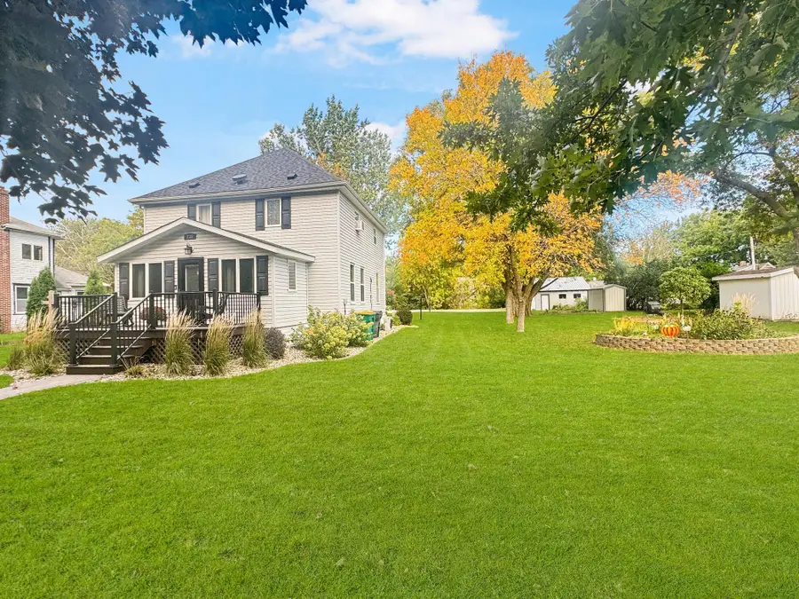 230 1st Street, Balaton, MN 56115 - #2