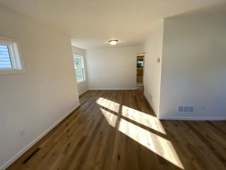 1530 3rd Street Ne, Rochester, MN 55906 - #3