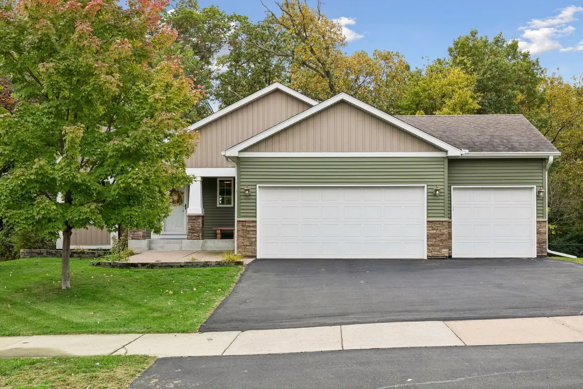 11340 196th Lane Nw, Elk River, MN 55330 - #1
