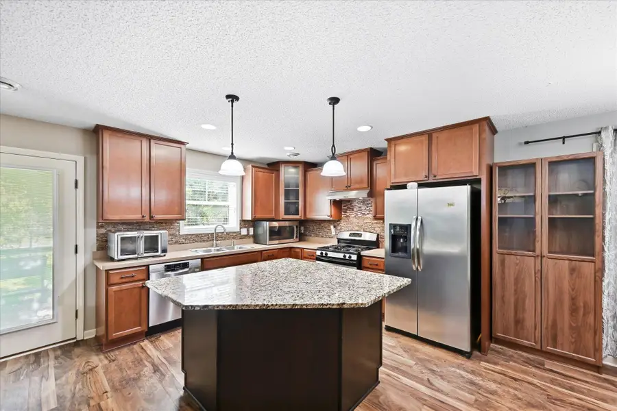 2169 Cedar Grove Trail, Eagan, MN 55122 - #3
