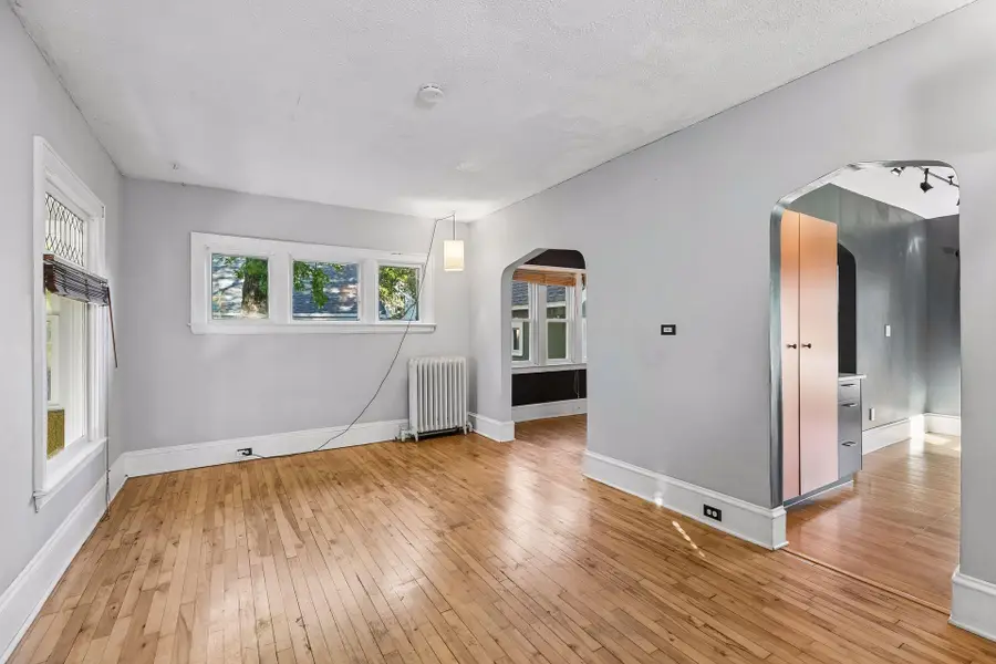 3112 E 33rd Street, Minneapolis, MN 55406 - #3