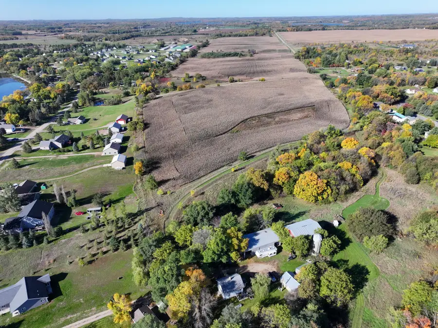 1180 W Latoka Drive Sw, Alexandria, MN 56308 - #3