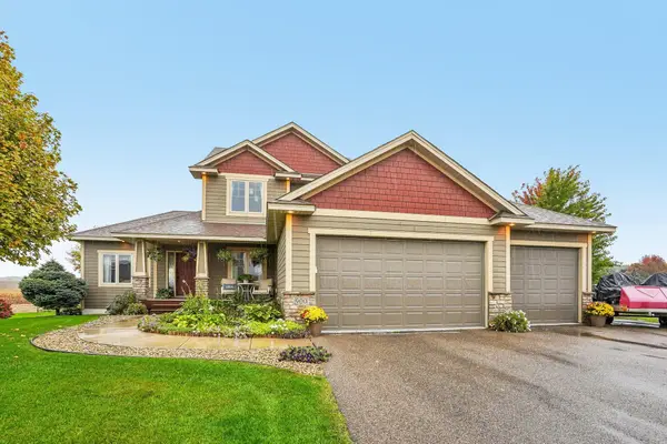 900 Heritage Trail Ne, New Prague, MN 56071