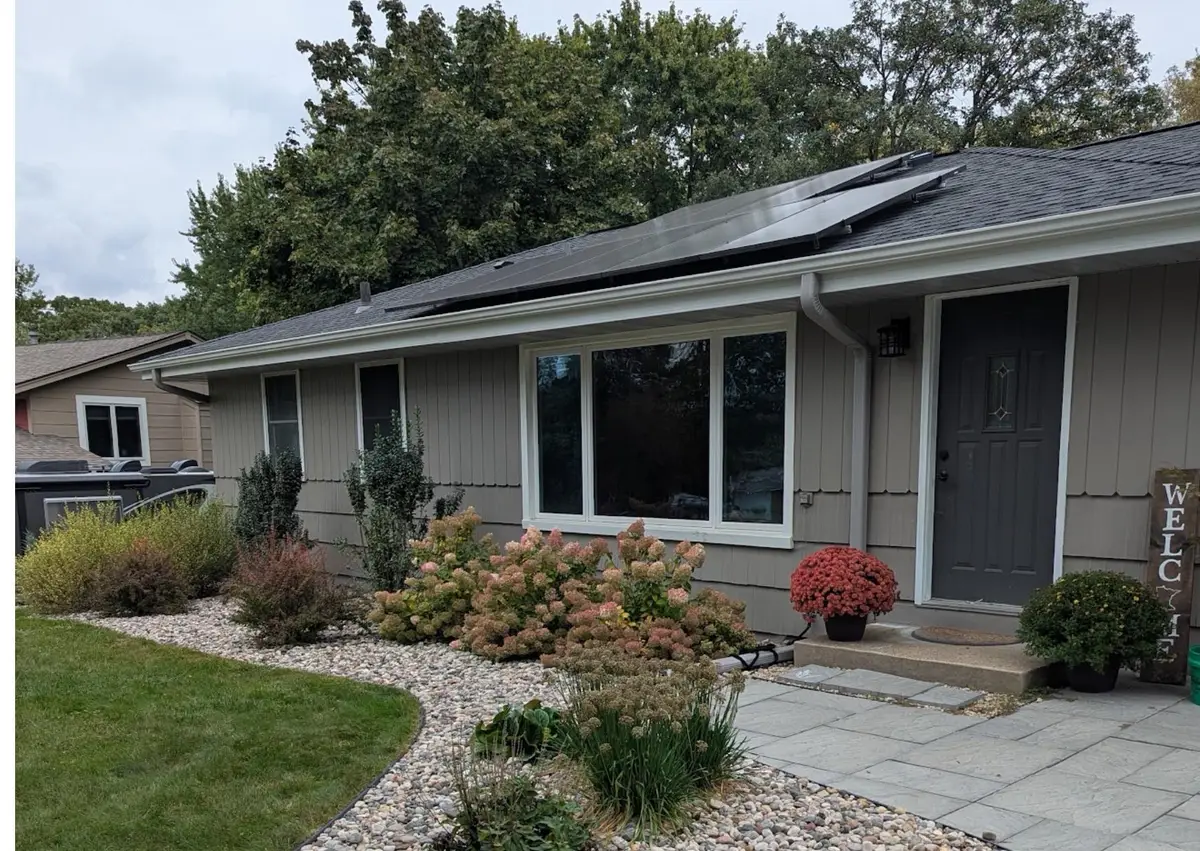 14913 Sharon Lane, Burnsville, MN 55306 - #1