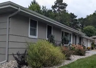 14913 Sharon Lane, Burnsville, MN 55306 - #2