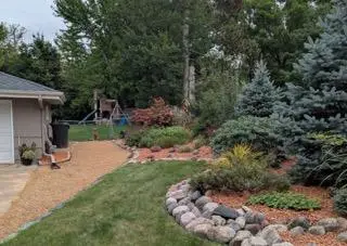 14913 Sharon Lane, Burnsville, MN 55306 - #3