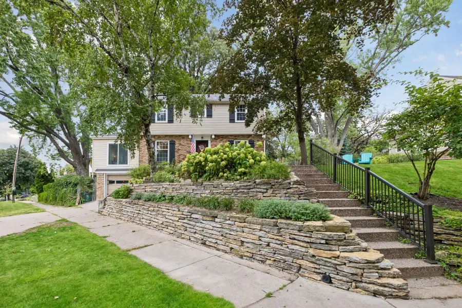 1995 Norfolk Avenue, Saint Paul, MN 55116 - #3