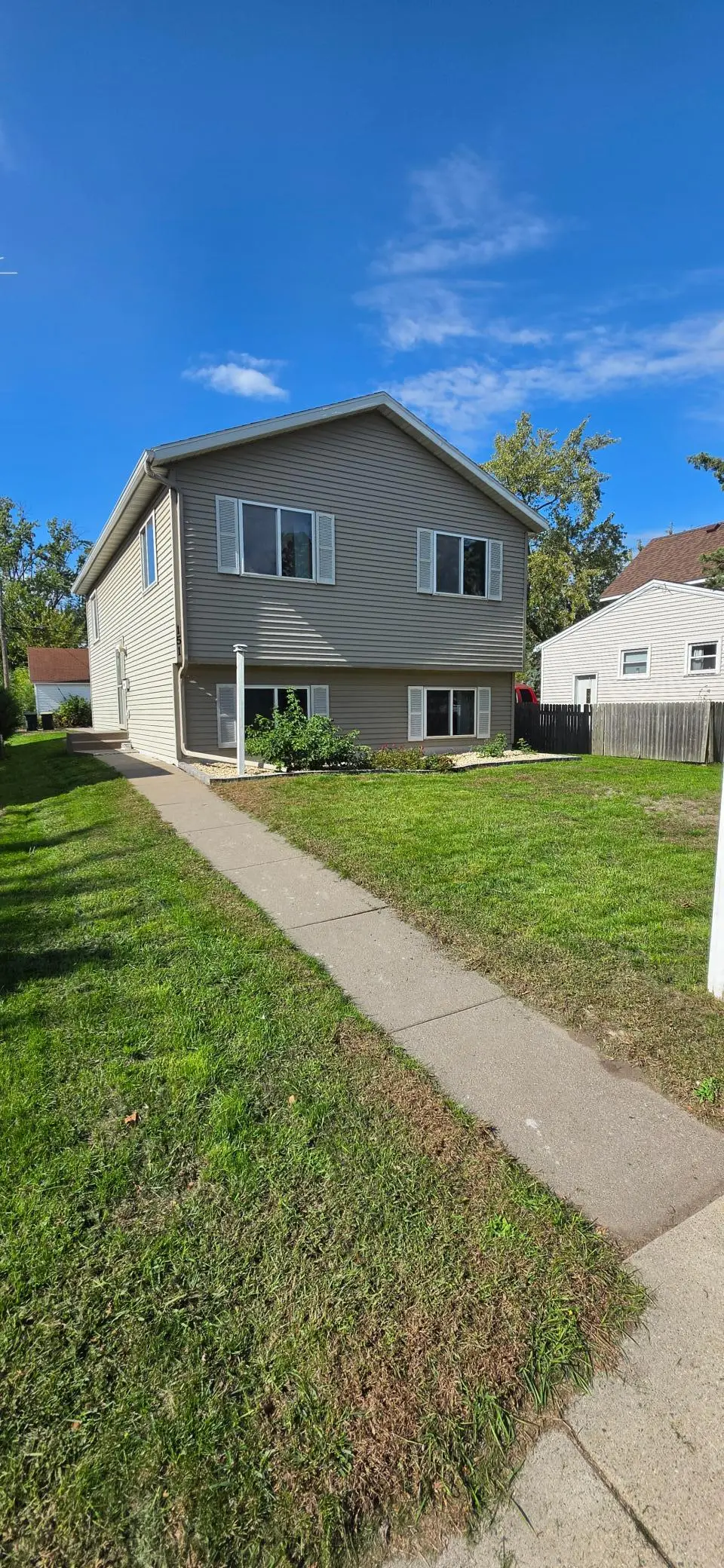 151 9th Avenue N, Waite Park, MN 56387 - #1