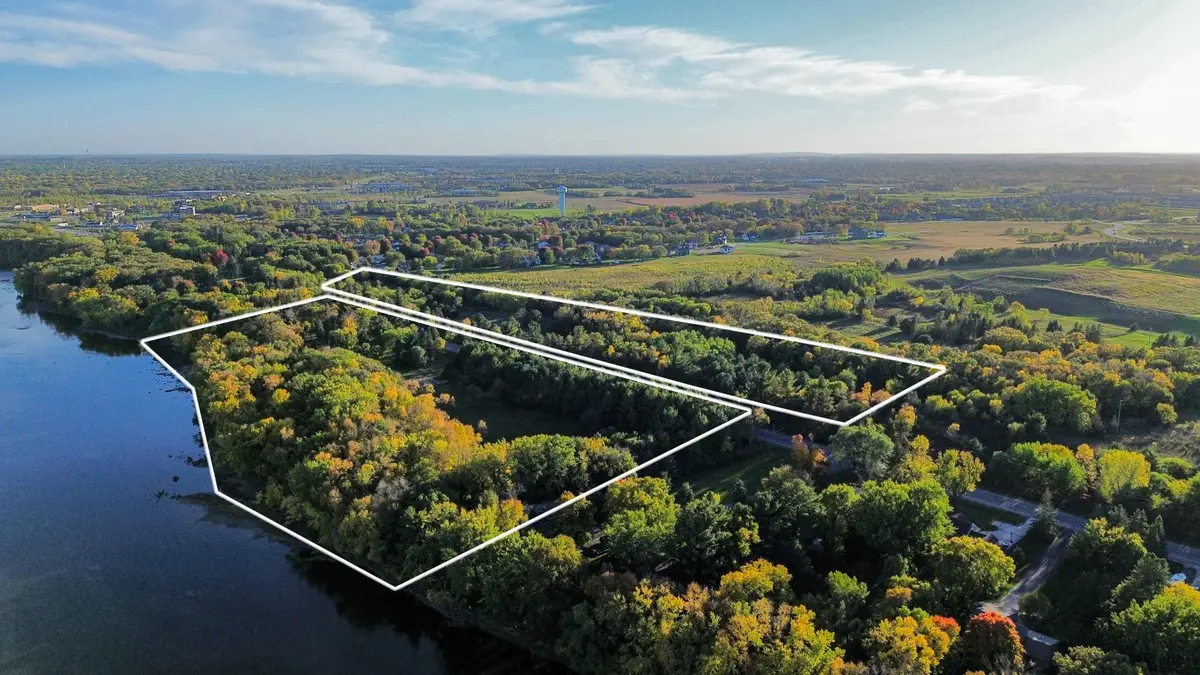TBD Riverside Avenue S, Sartell, MN 56377 - #1