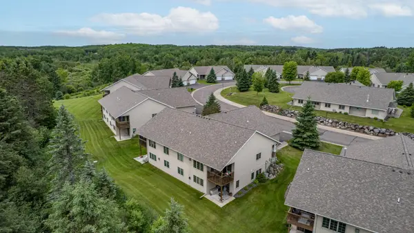 3753 Keene Creek Lane, Hermantown, MN 55811