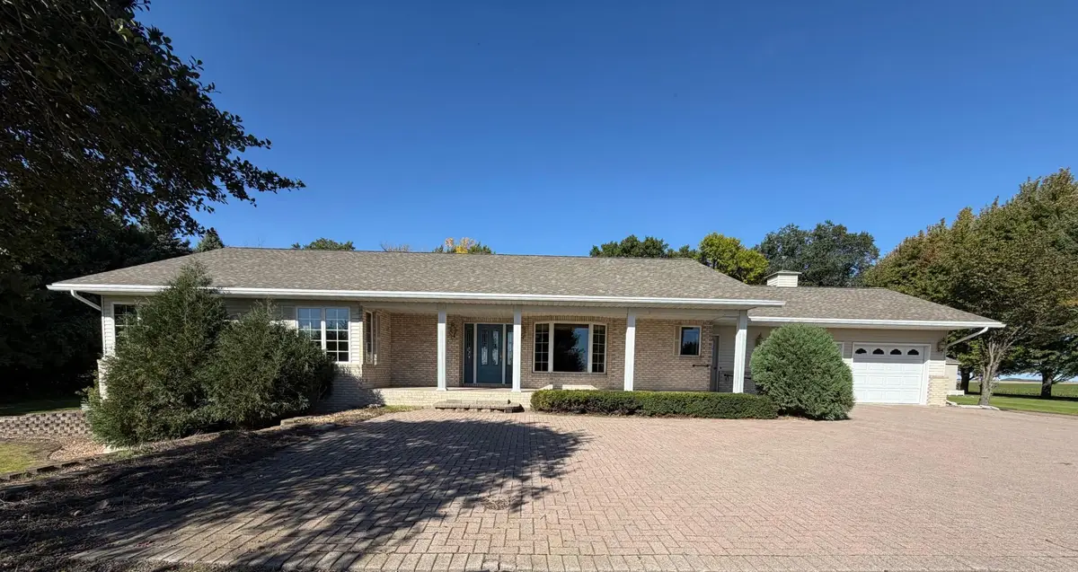13030 840th Avenue, Sacred Heart, MN 56285 - #1