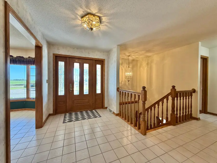 13030 840th Avenue, Sacred Heart, MN 56285 - #2
