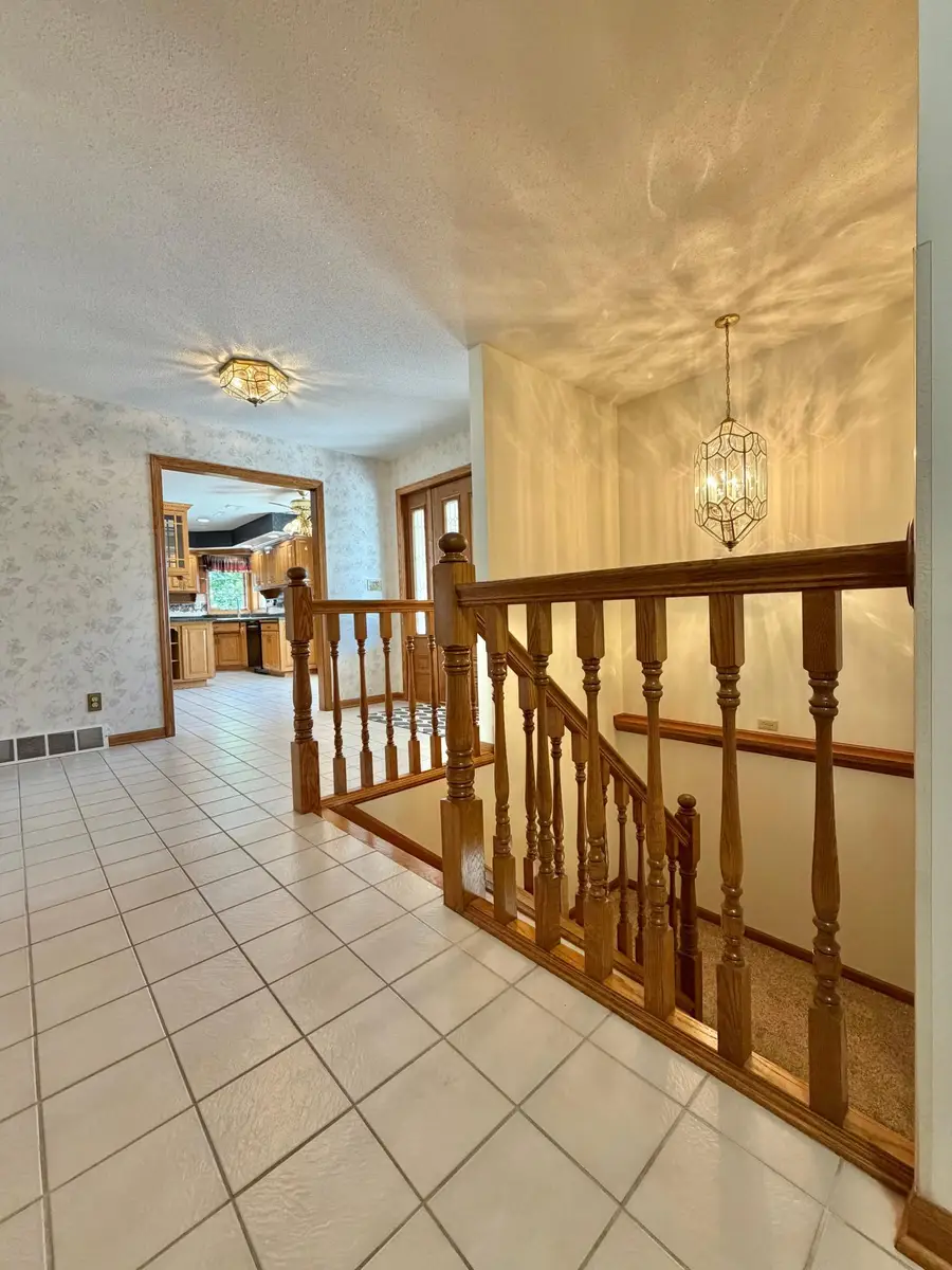 13030 840th Avenue, Sacred Heart, MN 56285 - #3