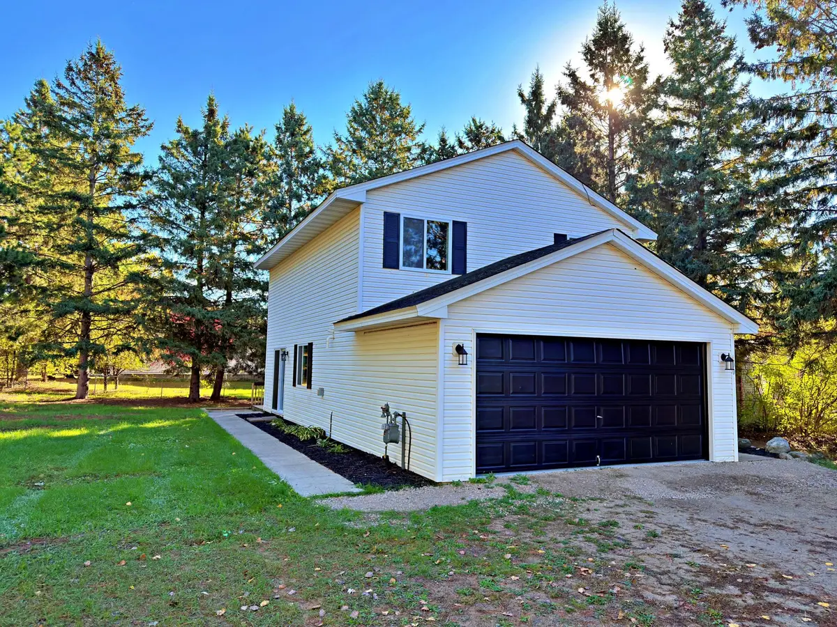 400 Eastern Avenue S, Park Rapids, MN 56470 - #1
