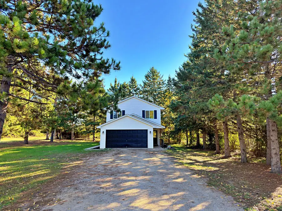 400 Eastern Avenue S, Park Rapids, MN 56470 - #2