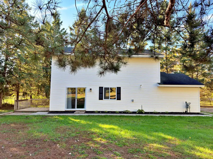 400 Eastern Avenue S, Park Rapids, MN 56470 - #3