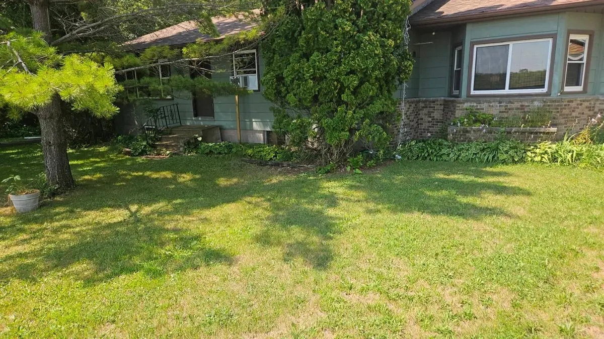 2060 NW 82nd Avenue, Owatonna, MN 55060 - #1