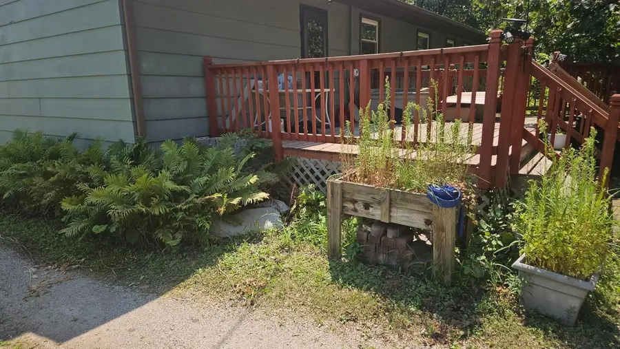 2060 NW 82nd Avenue, Owatonna, MN 55060 - #3