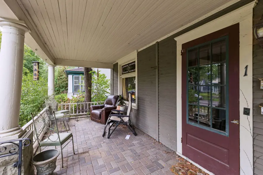 3116 17th Avenue S, Minneapolis, MN 55407 - #3