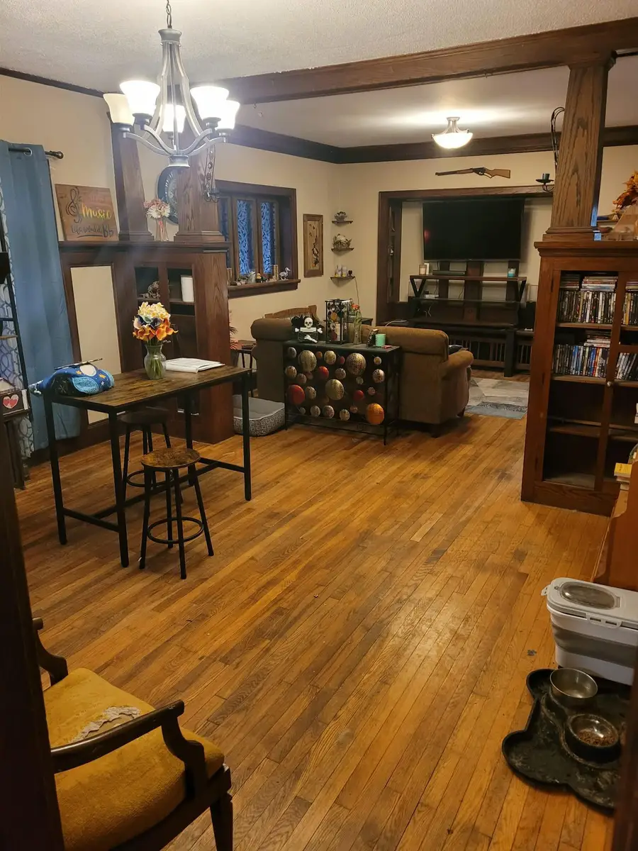 11 S Quinn Street, Bricelyn, MN 56014 - #3