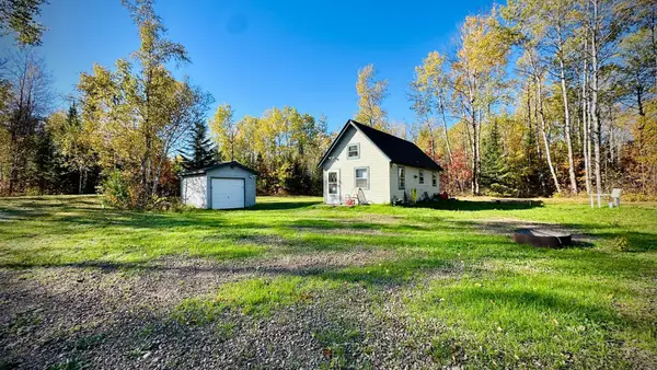 19196 State Highway 18, McGrath, MN 56350