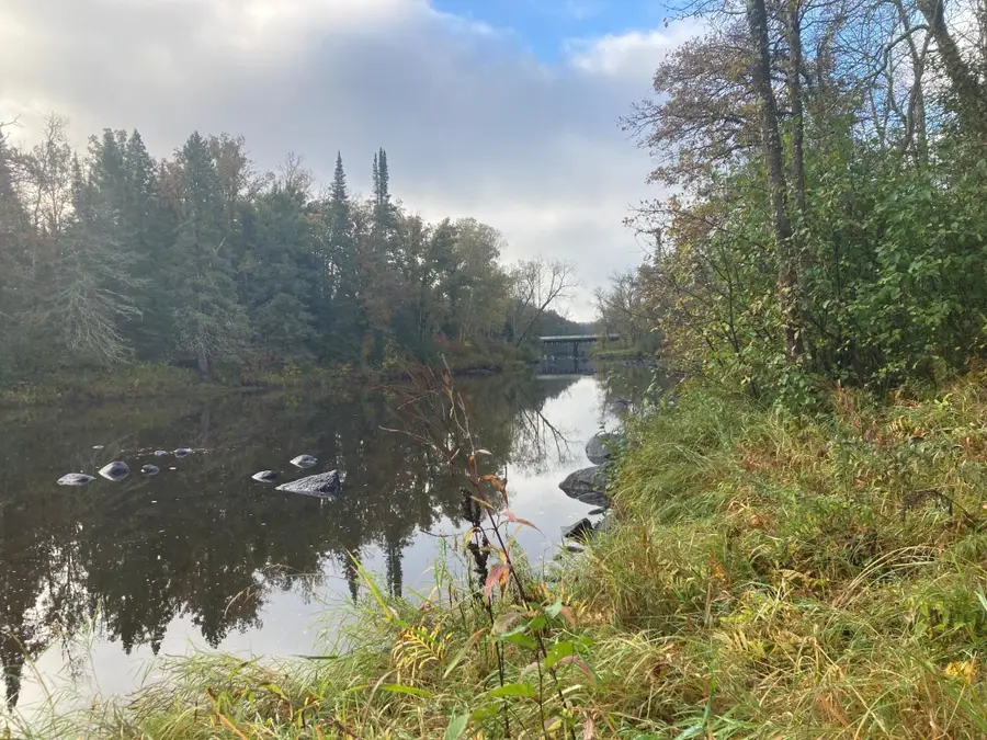 19196 State Highway 18, McGrath, MN 56350 - #3