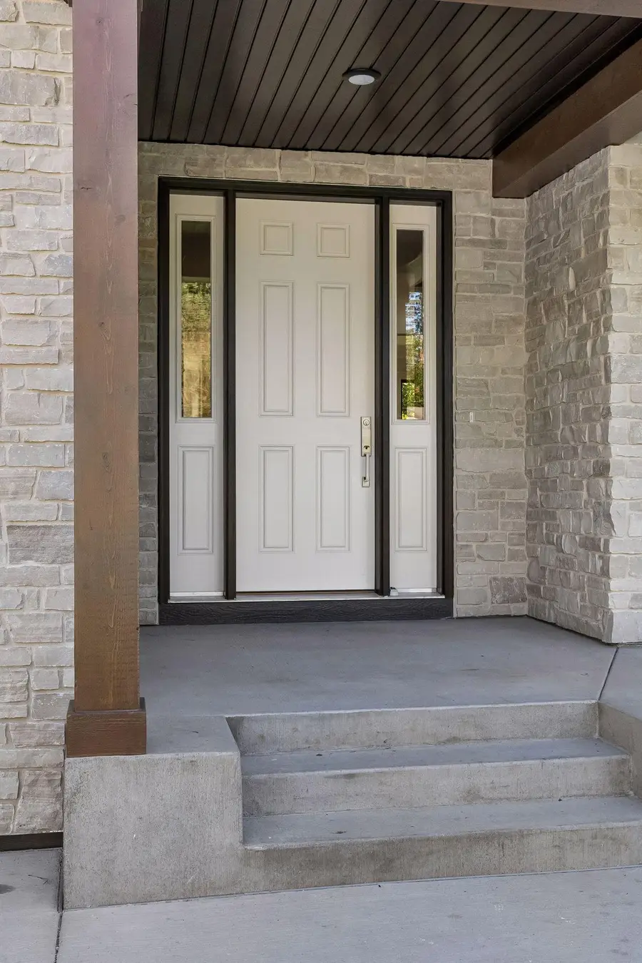 6013 Concord Avenue, Edina, MN 55424 - #2