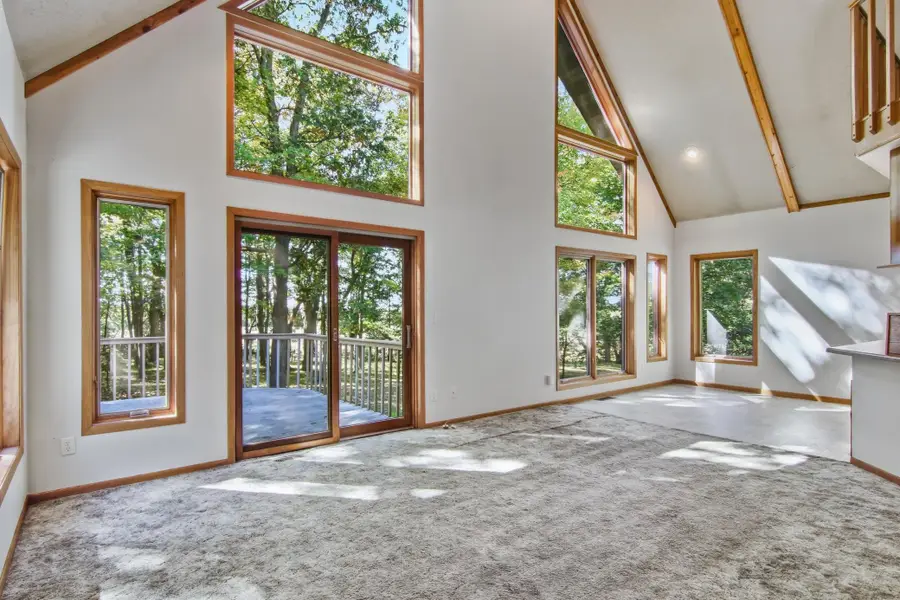 N6587 State Road 40, Elk Mound, WI 54739 - #2