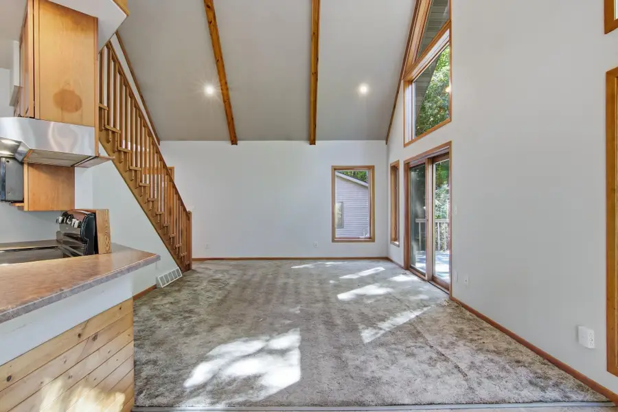 N6587 State Road 40, Elk Mound, WI 54739 - #3