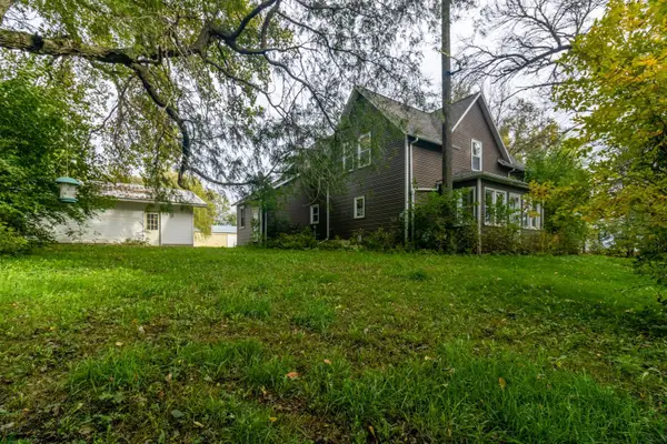 42328 750th Avenue, Saint James, MN 56081