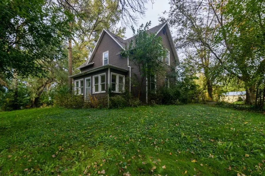 42328 750th Avenue, Saint James, MN 56081 - #2