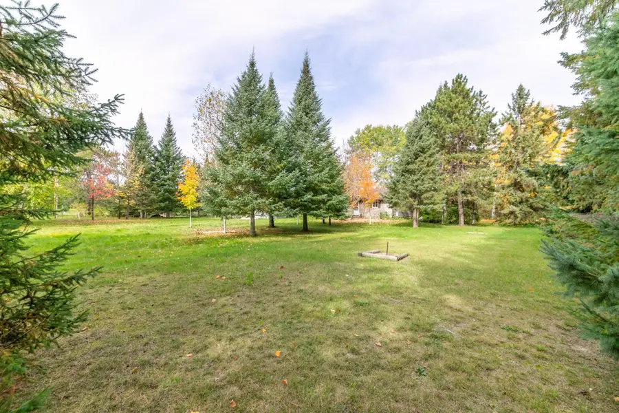 4242 County 4 Ne, Remer, MN 56672 - #3