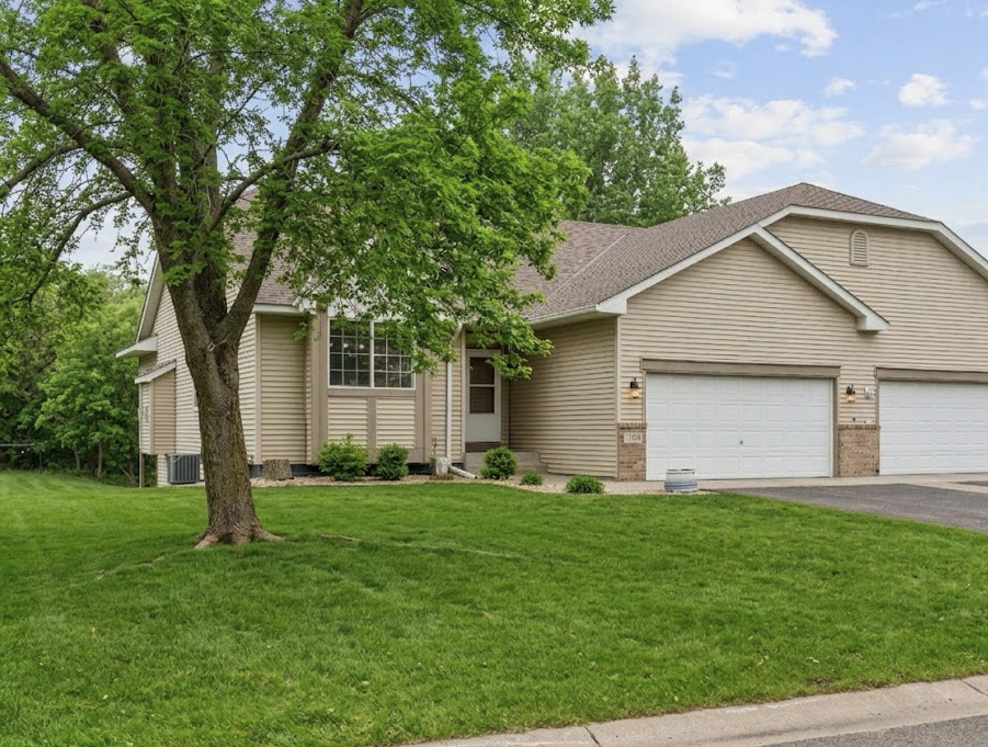 13761 Dorothy Drive, Rogers, MN 55374 - #1