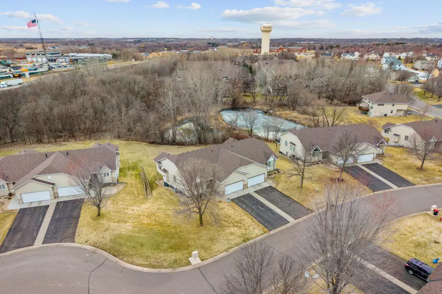 13761 Dorothy Drive, Rogers, MN 55374 - #2