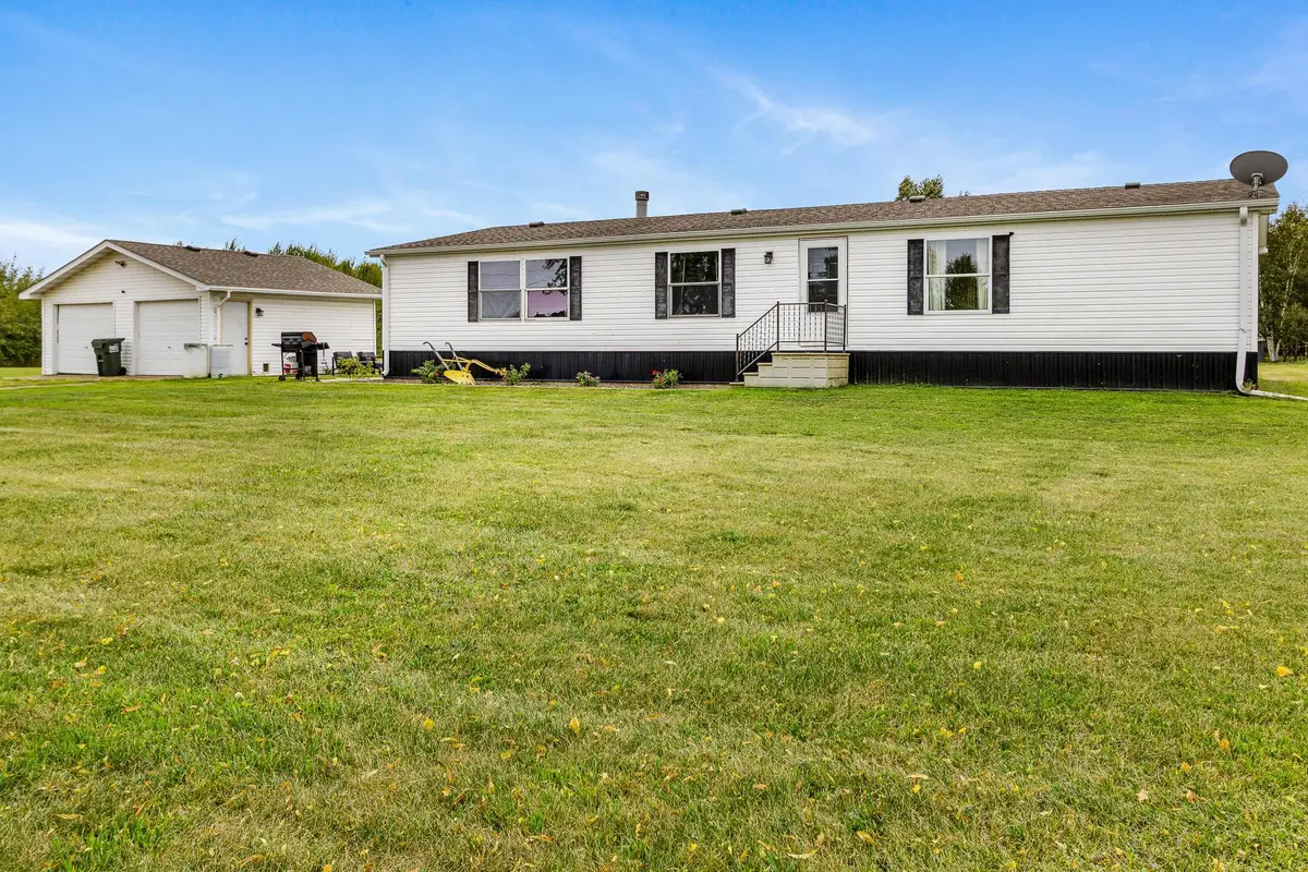 26200 Pelkey Creek Road, Hinckley, MN 55037 - #1