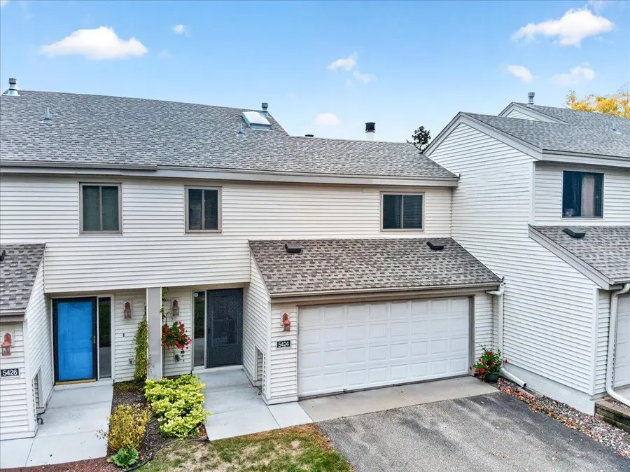 5424 Sanibel Drive, Minnetonka, MN 55343 - #2