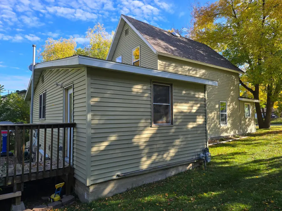 2050 2nd Street, Lake Park, MN 56554 - #3