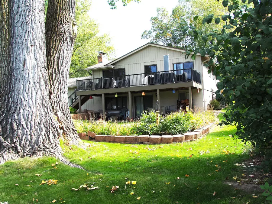6805 Evergreen Lane N, Maple Grove, MN 55369 - #2