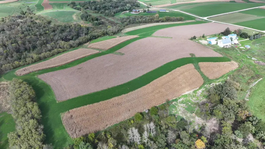 TBD Dump Hill Road, Money Creek, MN 55971 - #2