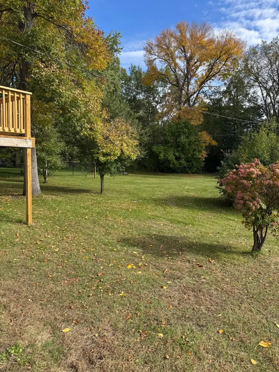 509 13th Street Sw, Little Falls, MN 56345 - #3