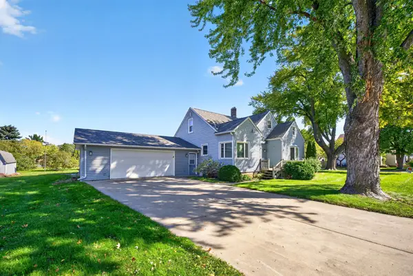 322 W Center Street, Lake City, MN 55041