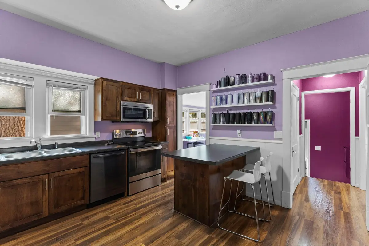 231 22nd Avenue N, Saint Cloud, MN 56303 - #1