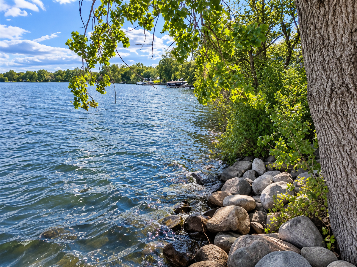 120 W 1st Street, Cottonwood, MN 56229 - #1